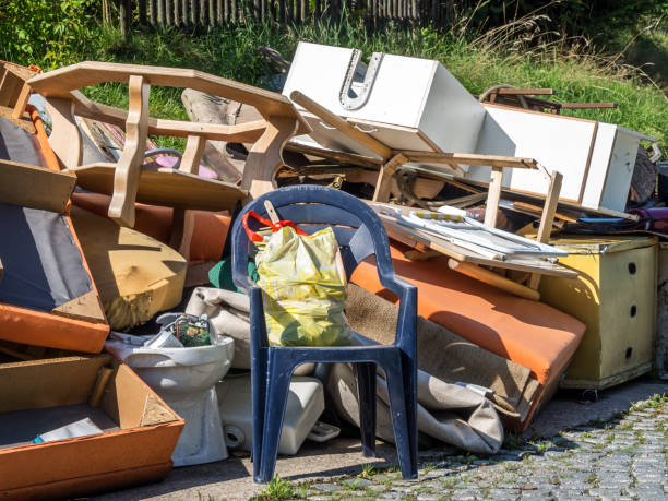 Best Carpet Removal and Disposal  in Mohave Valley, AZ