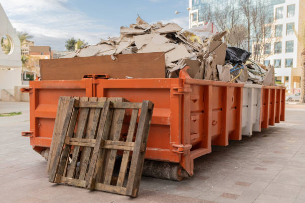 Best Donation Pickup Services  in Mohave Valley, AZ