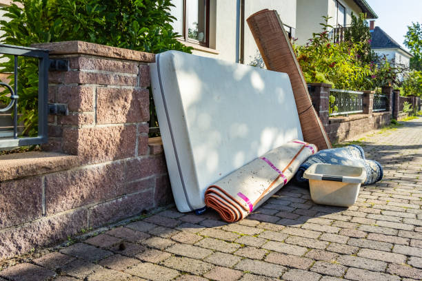 Best Moving and Downsizing Cleanouts  in Mohave Valley, AZ