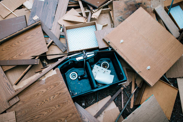 Best Office Cleanout  in Mohave Valley, AZ