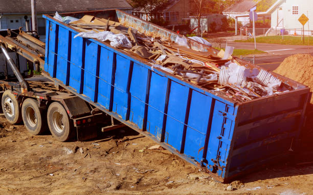 Best Electronics and E-Waste Disposal  in Mohave Valley, AZ